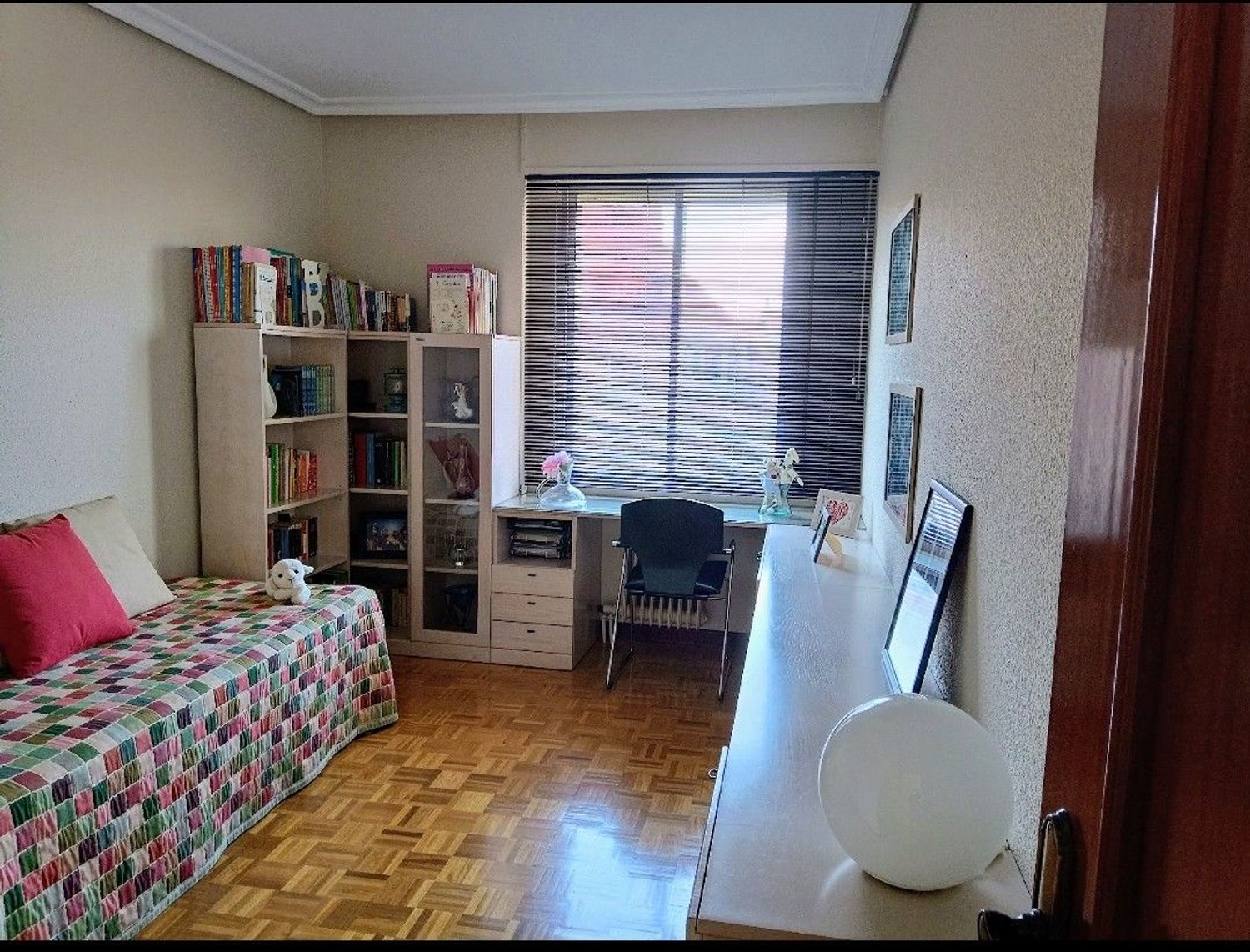 Piso en ronda azpilagaña, 7 - Foto 7