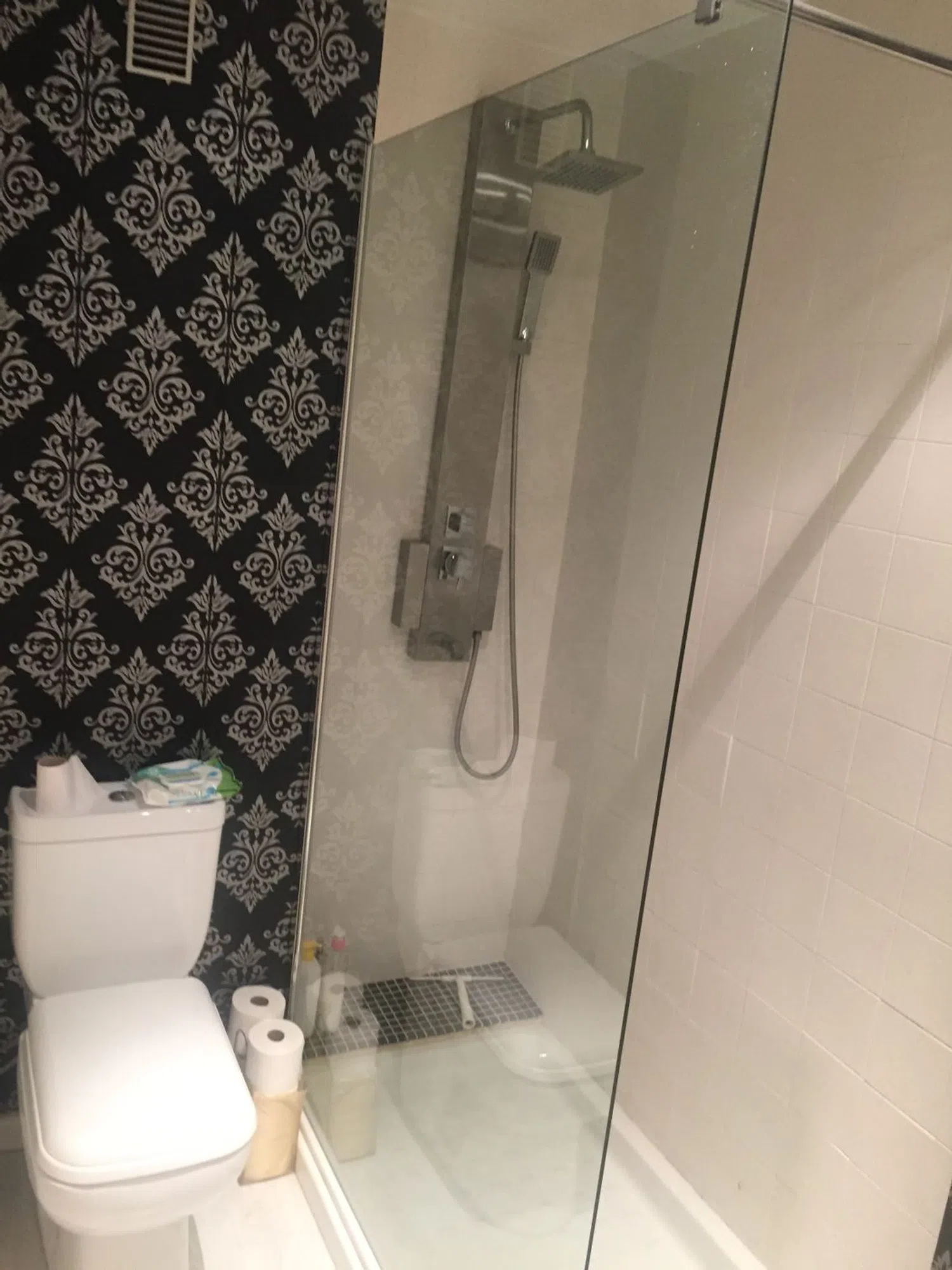 Piso en calle San Justo, 25 - Foto 5