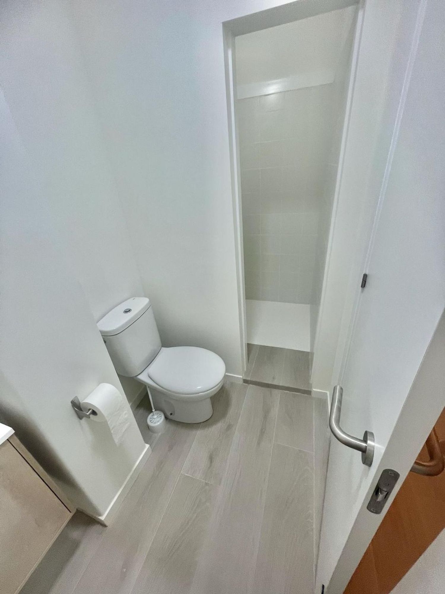 Piso en Campoamor, 3010 - Foto 6