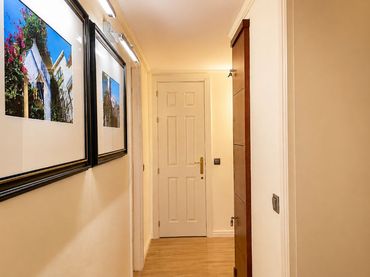 Apartamento en  Calle Montemenor 44 - Foto 8