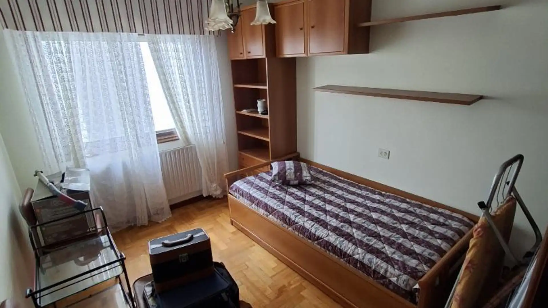 Piso en  Travesía Vigo 1 4 - Foto 12