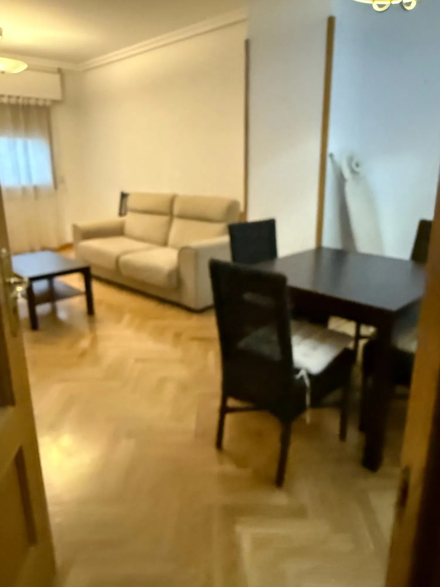 Piso en calle de Téllez, 10 - Foto 19