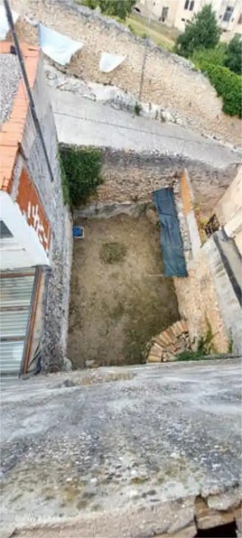Chalet en Carrer de bocairent - Foto 8