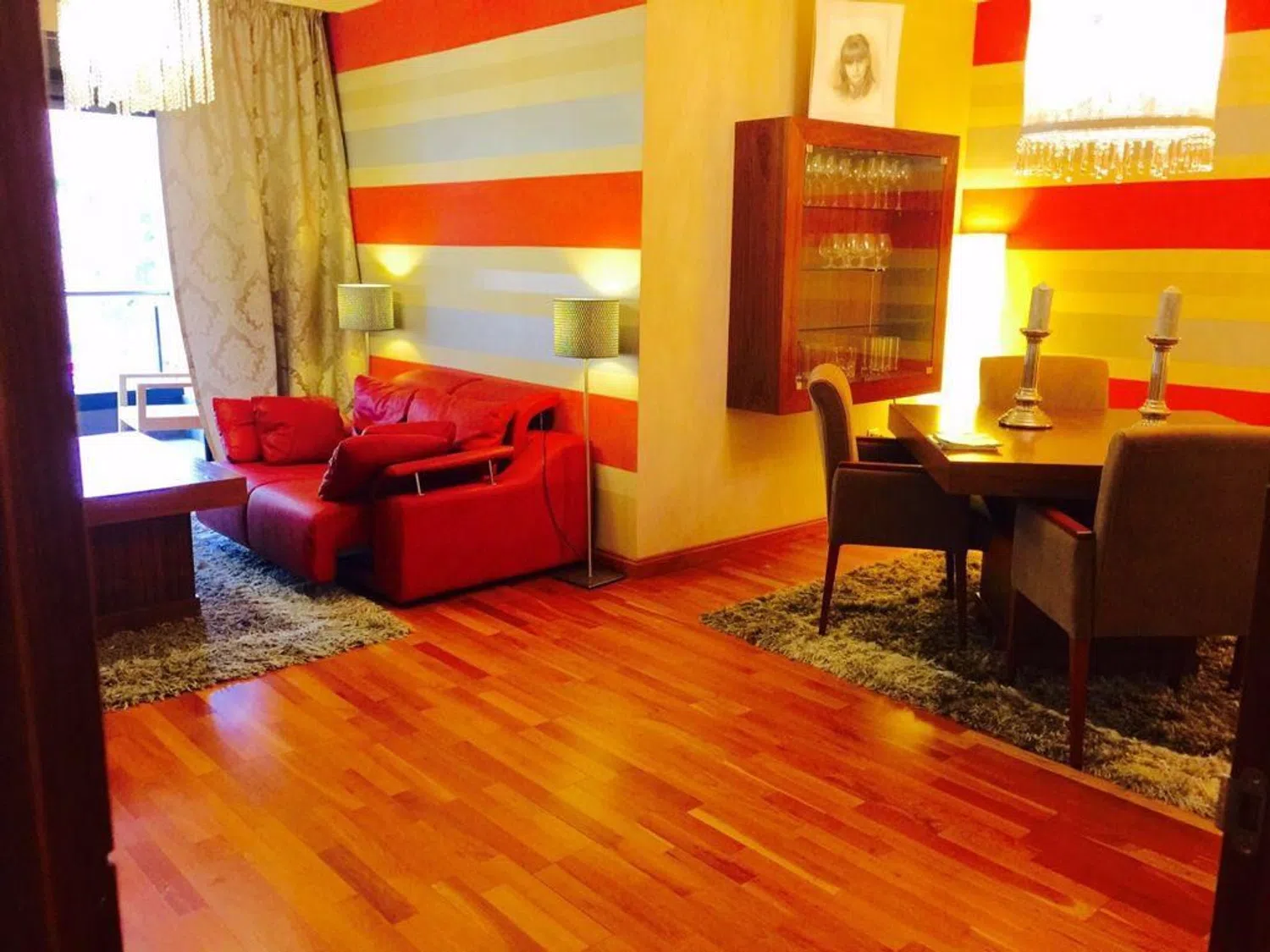 Piso en avenida del Gran Capitán, 45 - Foto 7