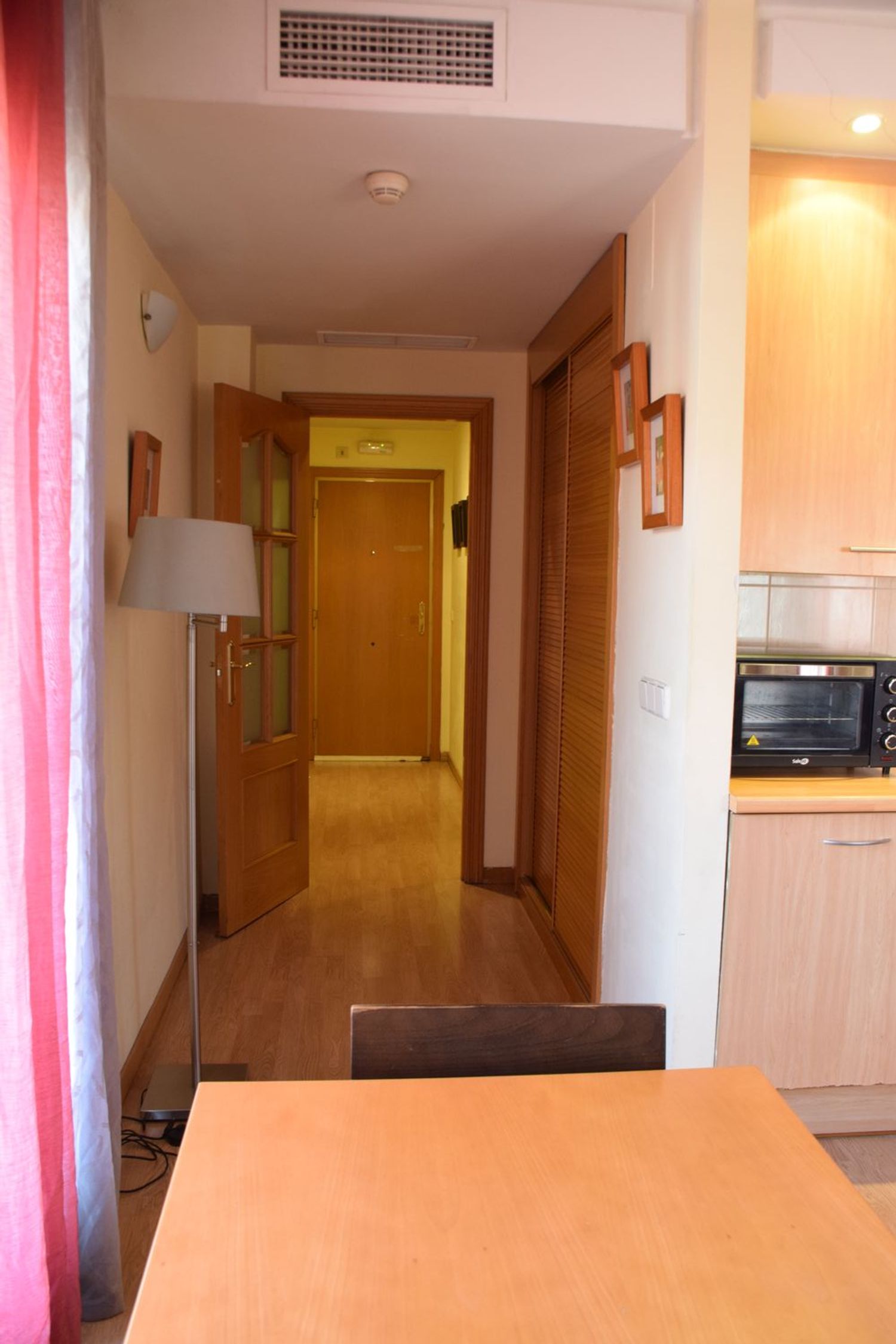 Piso en Calle Don Juan I, 12, San Isidro - Los Almendros, San Isidro - Los Almendros - Foto 18