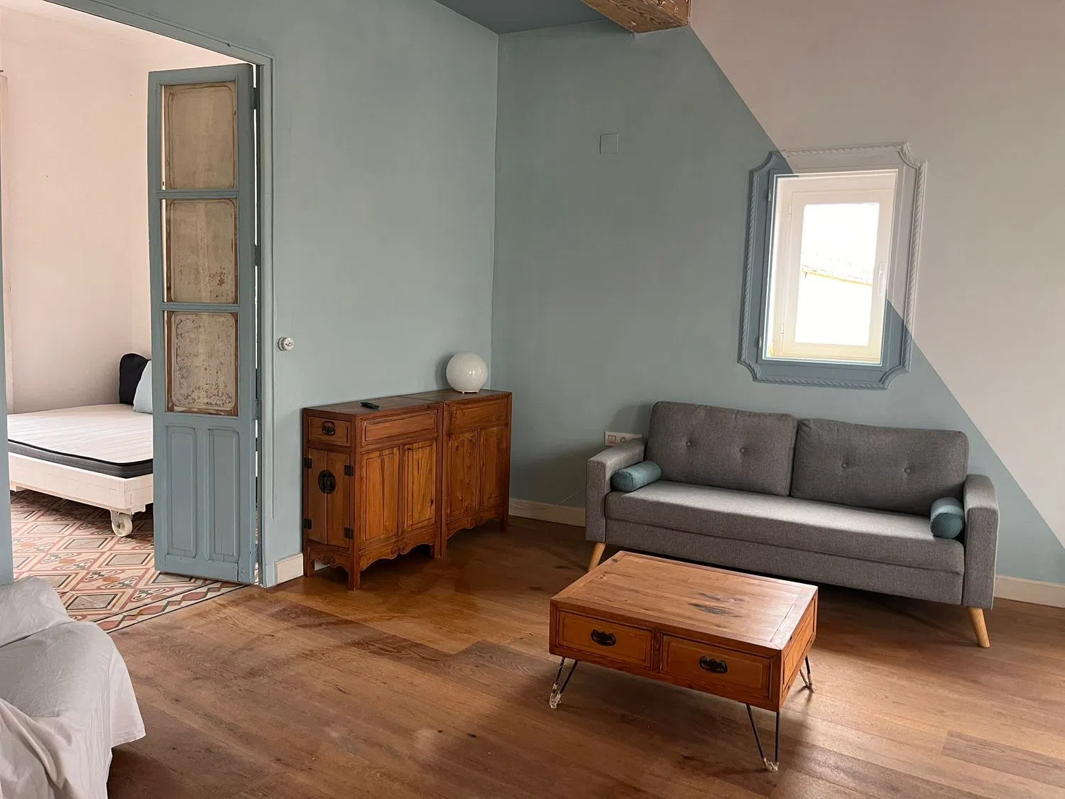 Piso en calle dels Mestres, 5 - Foto 3