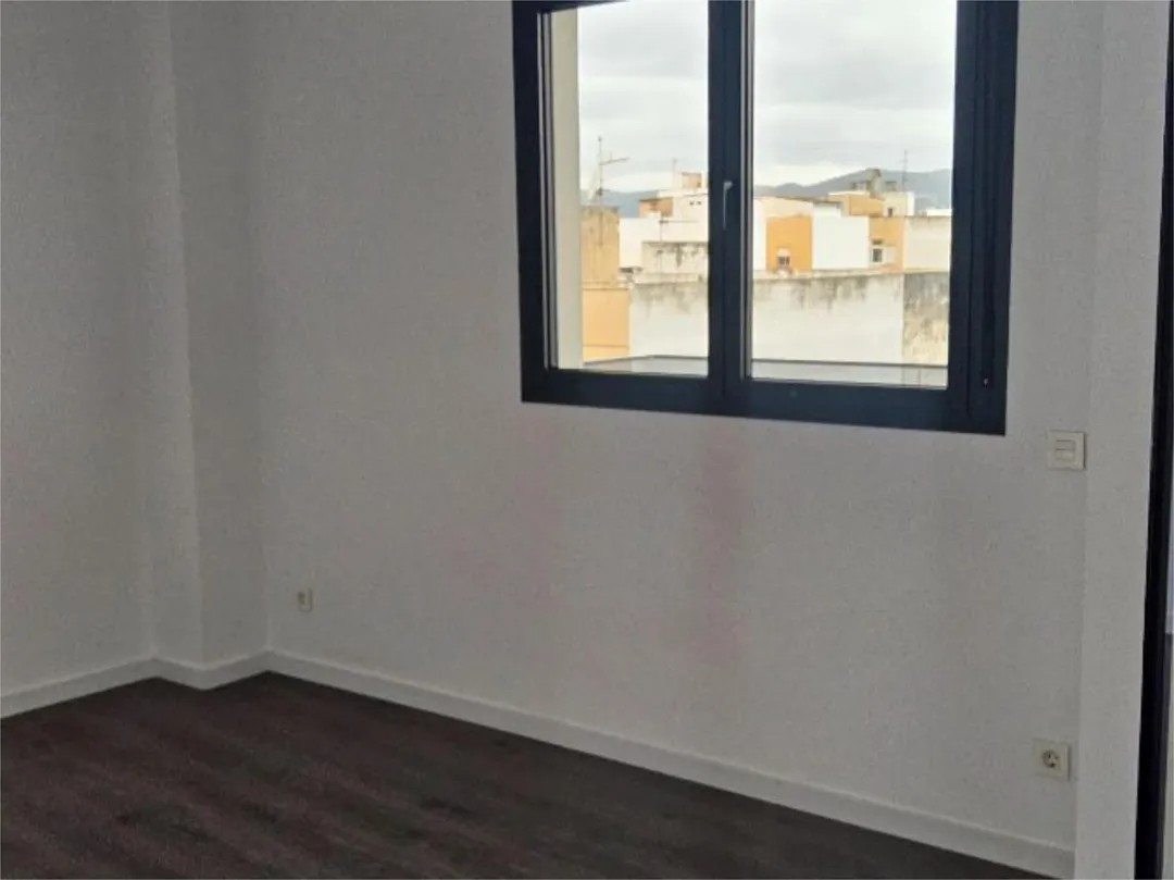 Piso en  Carrer de Màrius Verdaguer 2 - Foto 29