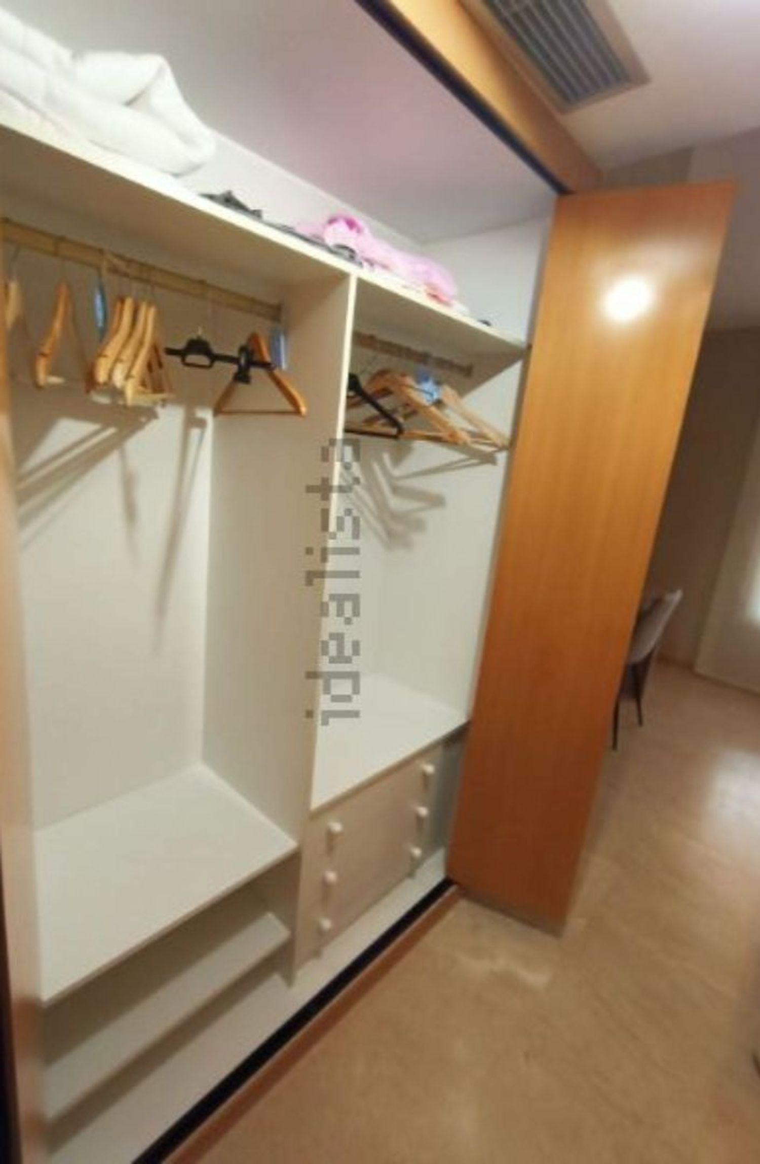 Piso en camino Cortes, 5 - Foto 16