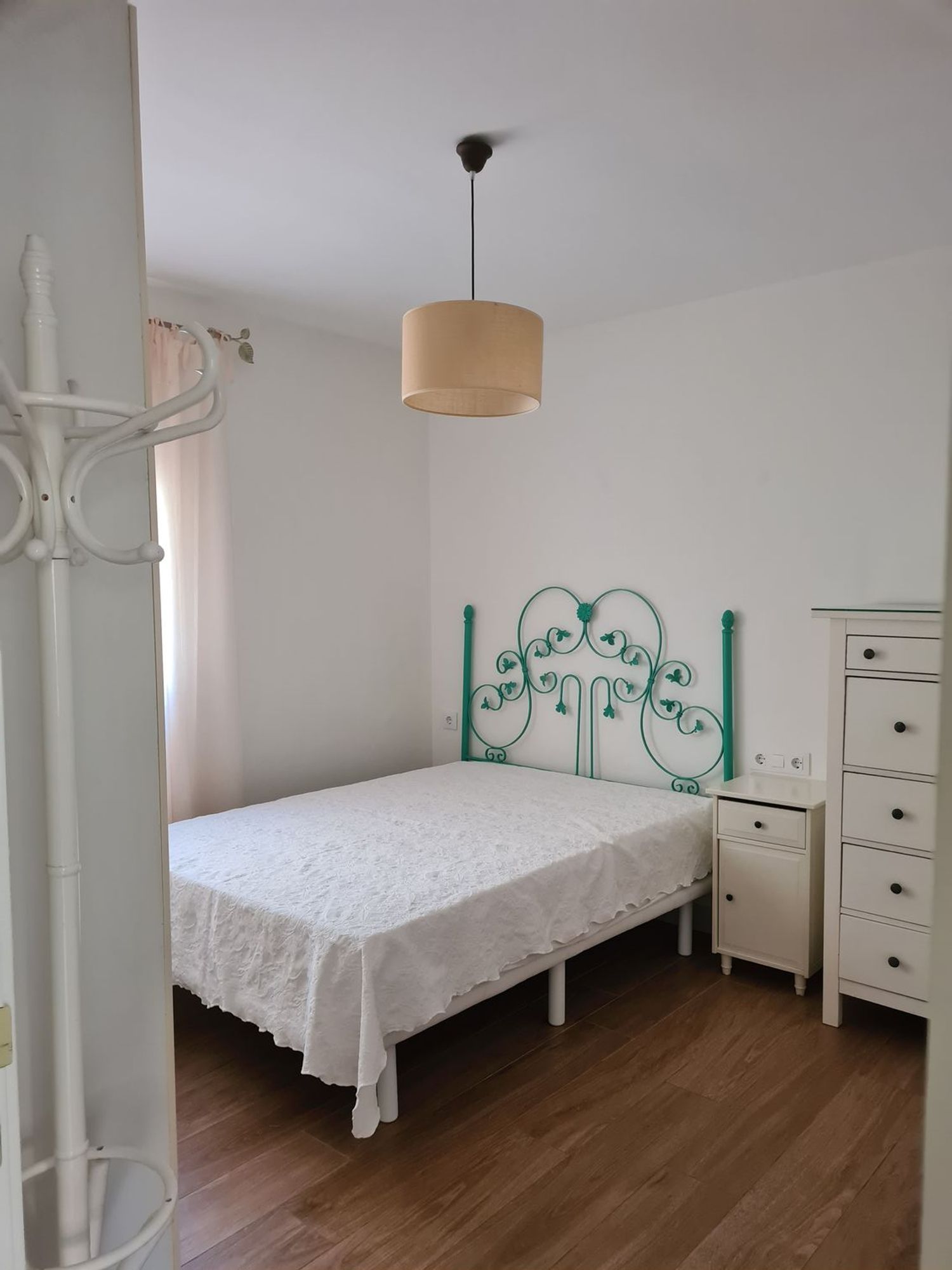 Piso en Calle Manuel Casana, 20, Nervión - Foto 10