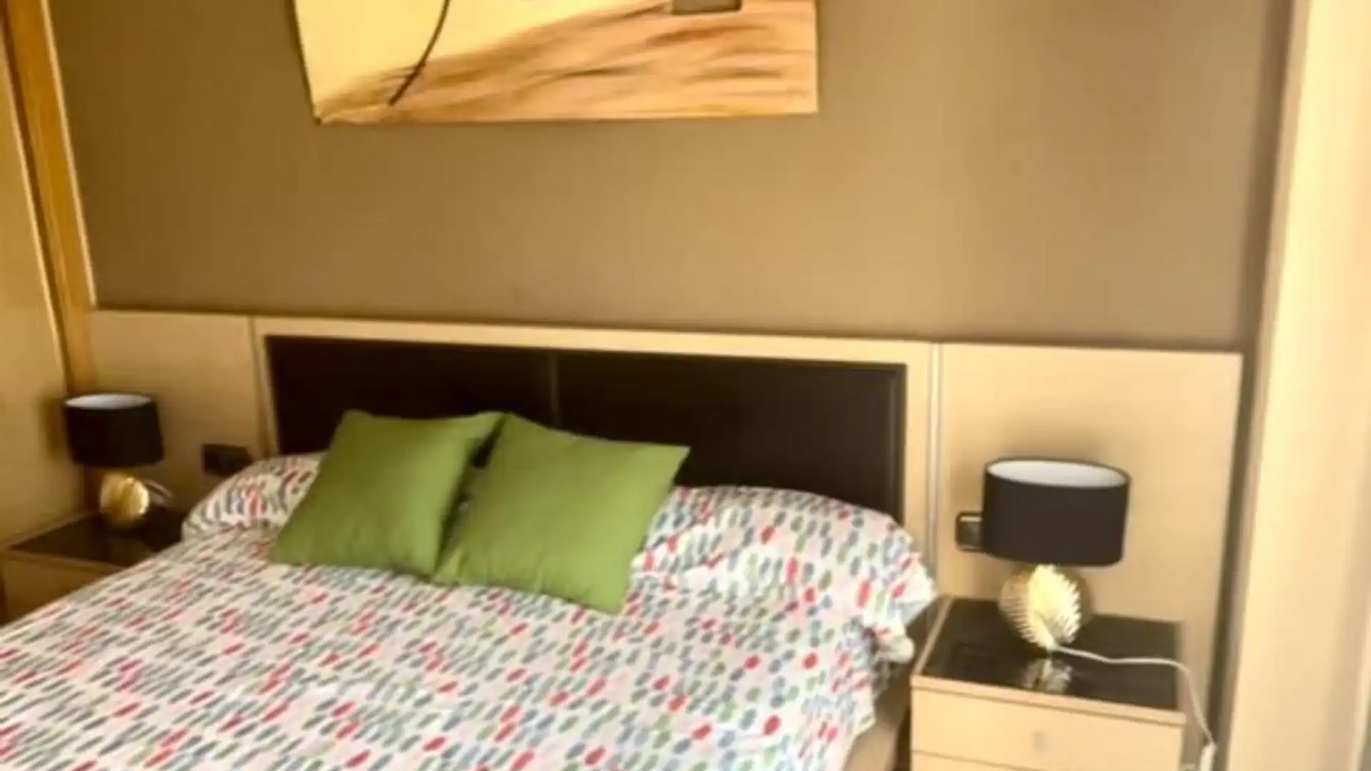 Piso en  Calle Andrómeda 9 - Foto 26