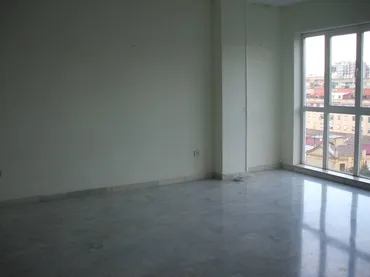 Piso en  Calle ANDRES MANCEBO - Foto 3