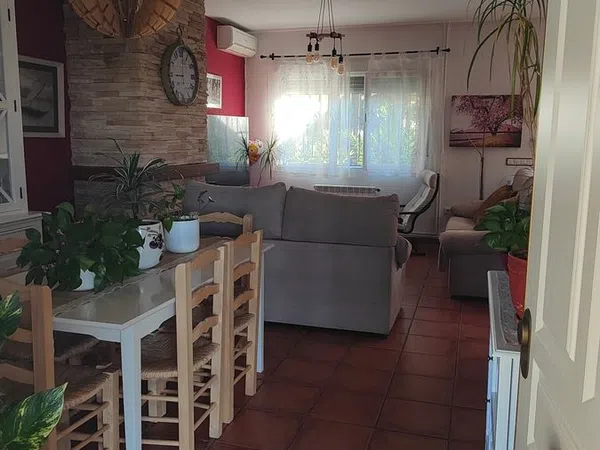 Casa o chalet independiente en Cordoba, 41 - Foto 28