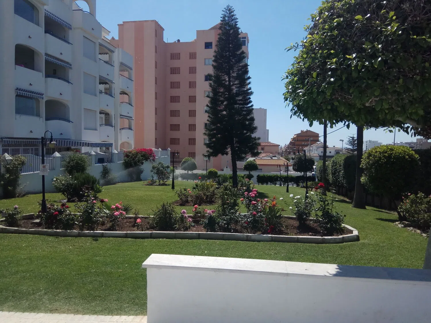 Piso en avenida Marysol, 20 - Foto 13