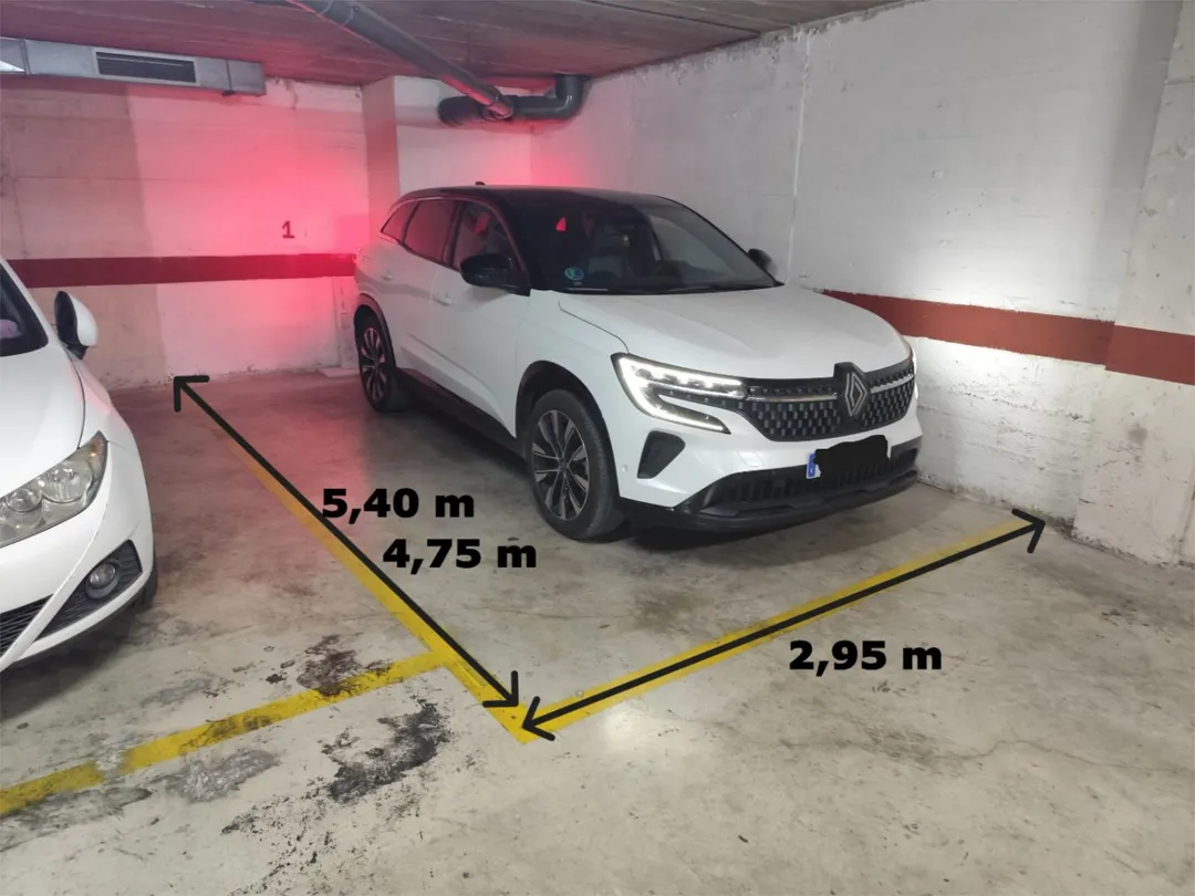 Piso en  Carrer de San Carlos 84 - Foto 18