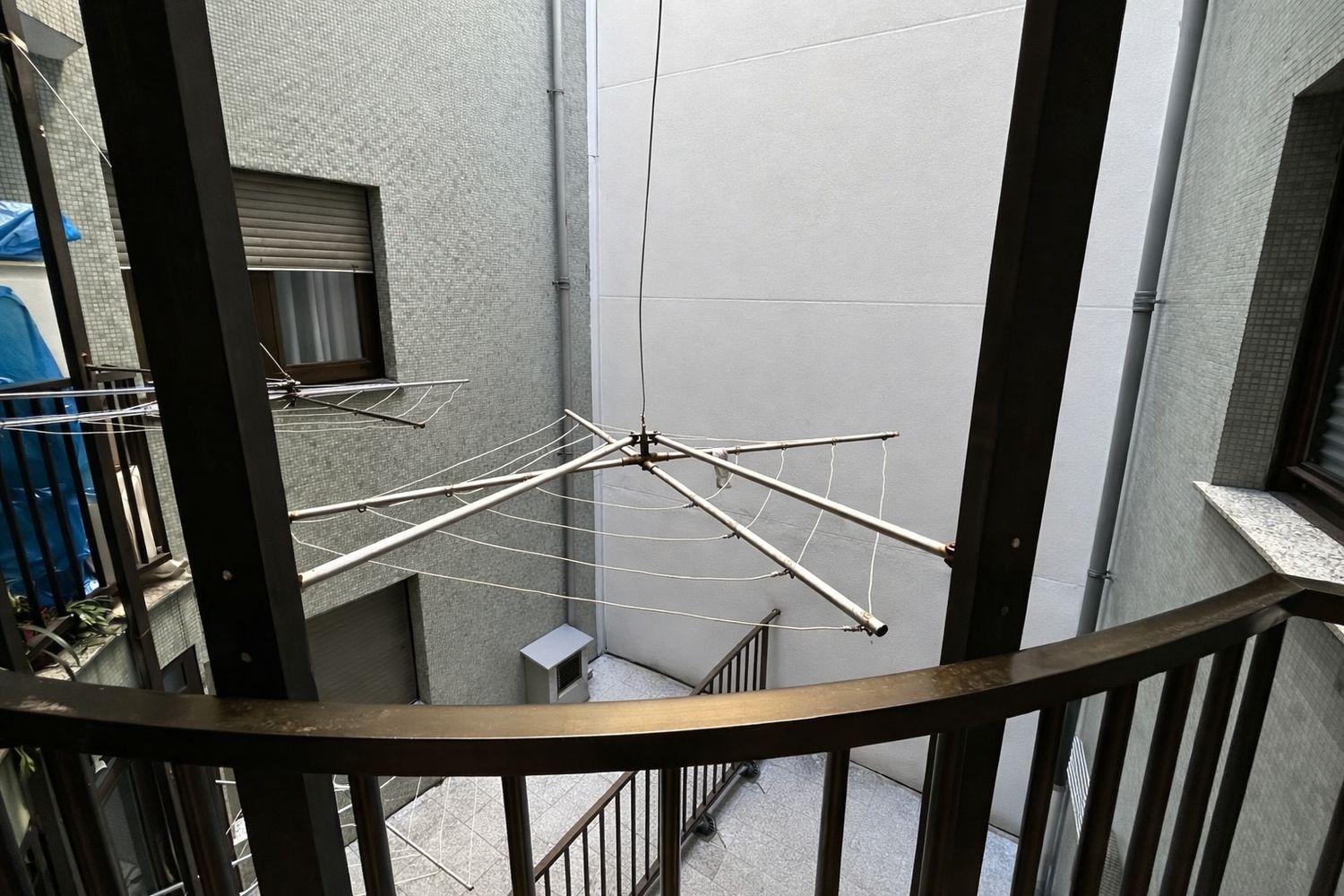 Piso en Barrio Auditorio-Seminario-Parque de Invierno - Foto 14