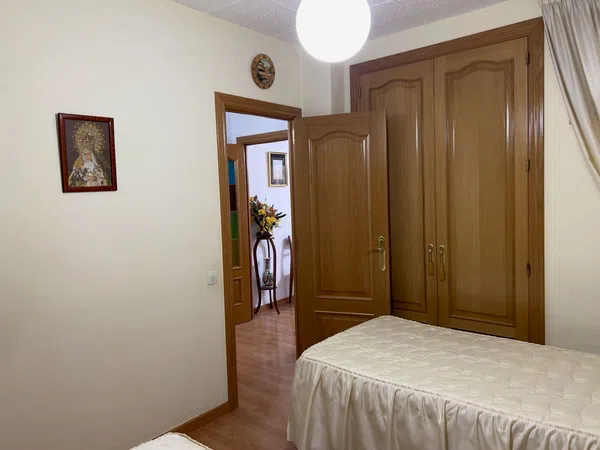 Piso en Ripoll - Foto 19