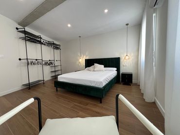 Apartamento en  Avenida Antonio Chacón 1 - Foto 15