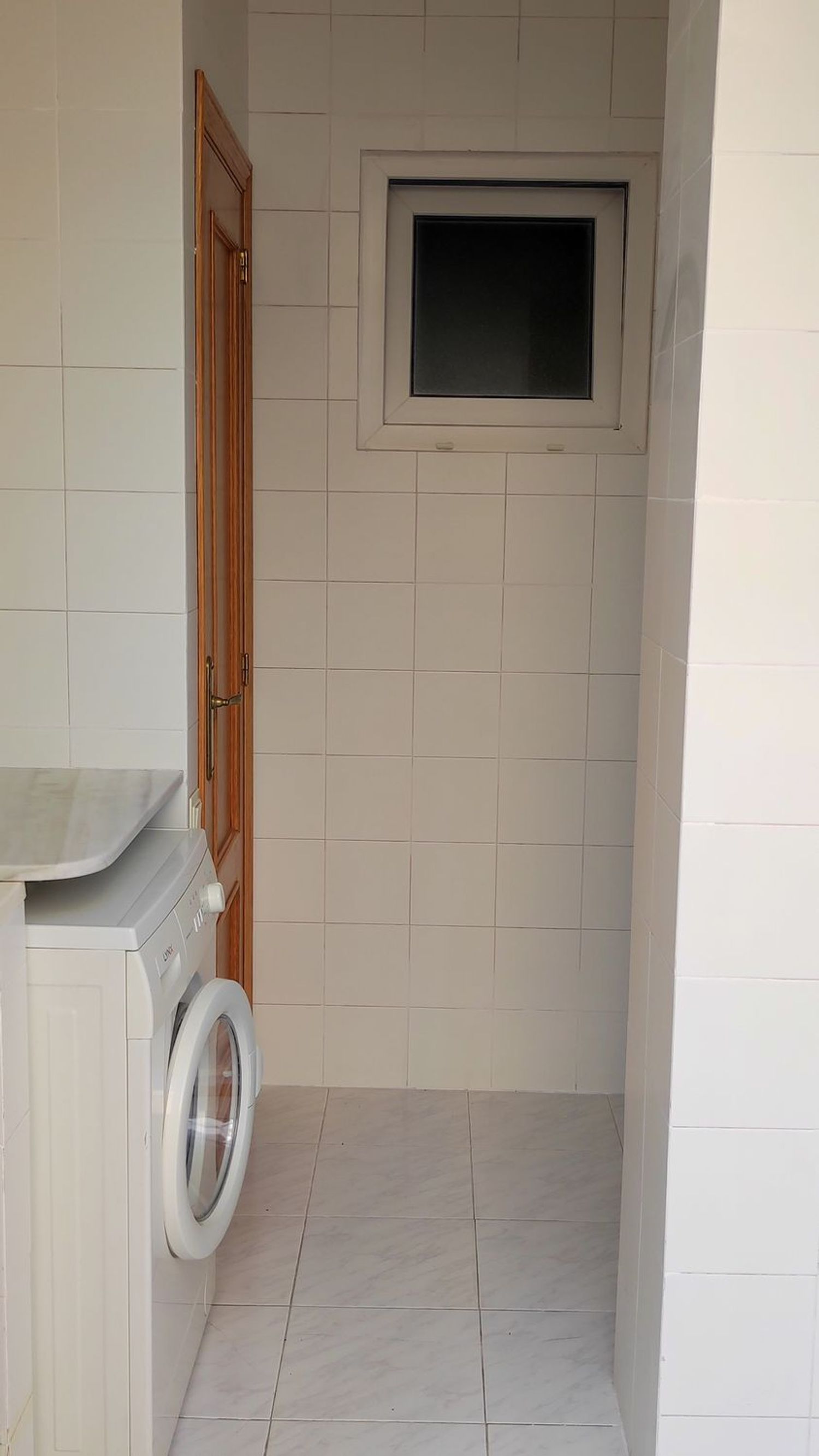 Piso en Calle del Camí Vell de l'Estació, 1, Llombo, Llombo - Foto 8