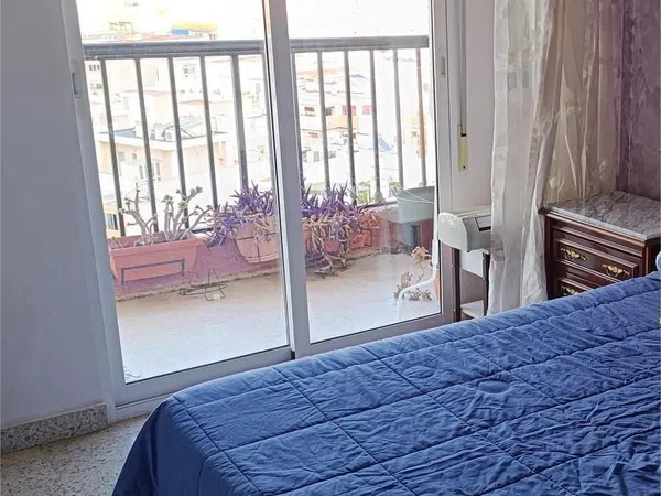 Piso en Calle Bono Guarner, 21, Santo Domingo - Foto 3