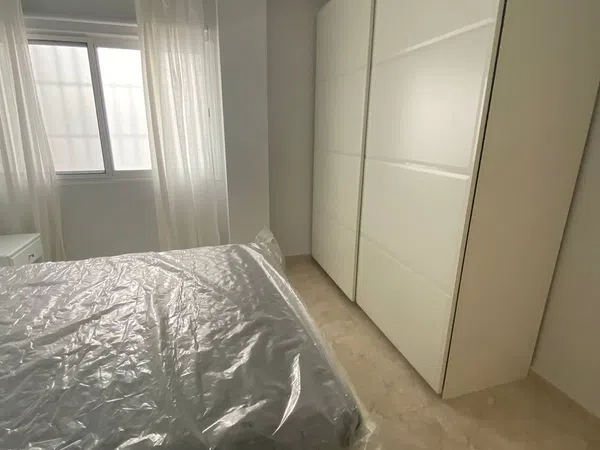Piso en Calle León y Castillo, 18, Arenales - Lugo - Avda Marítima - Foto 2