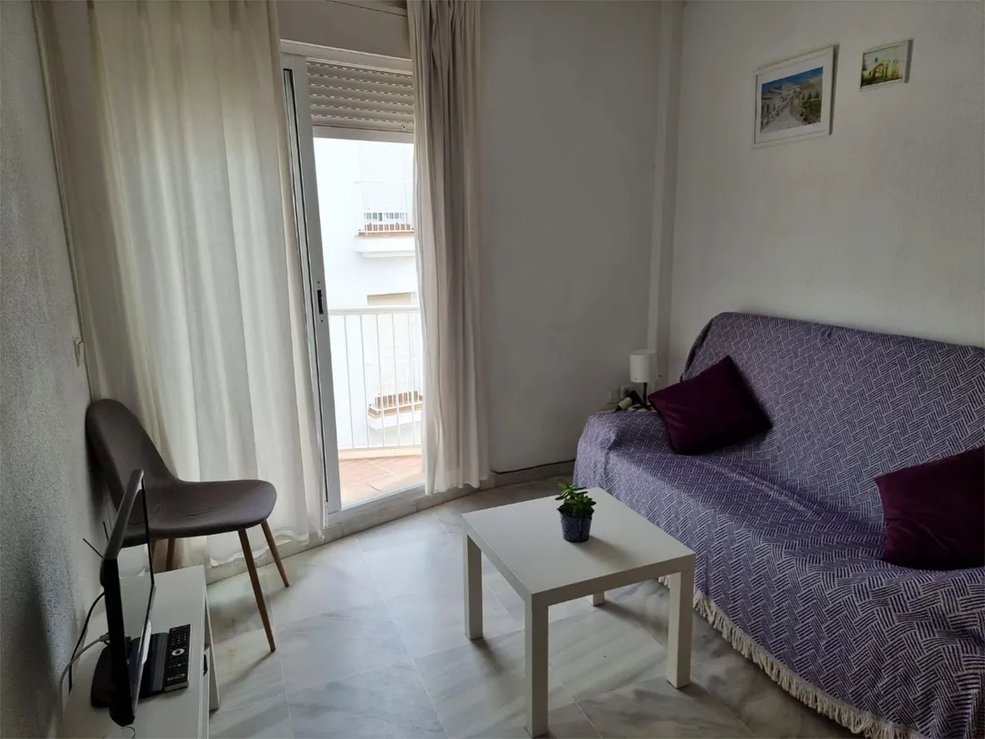 Piso en  Calle Cántaro 1 - Foto 3