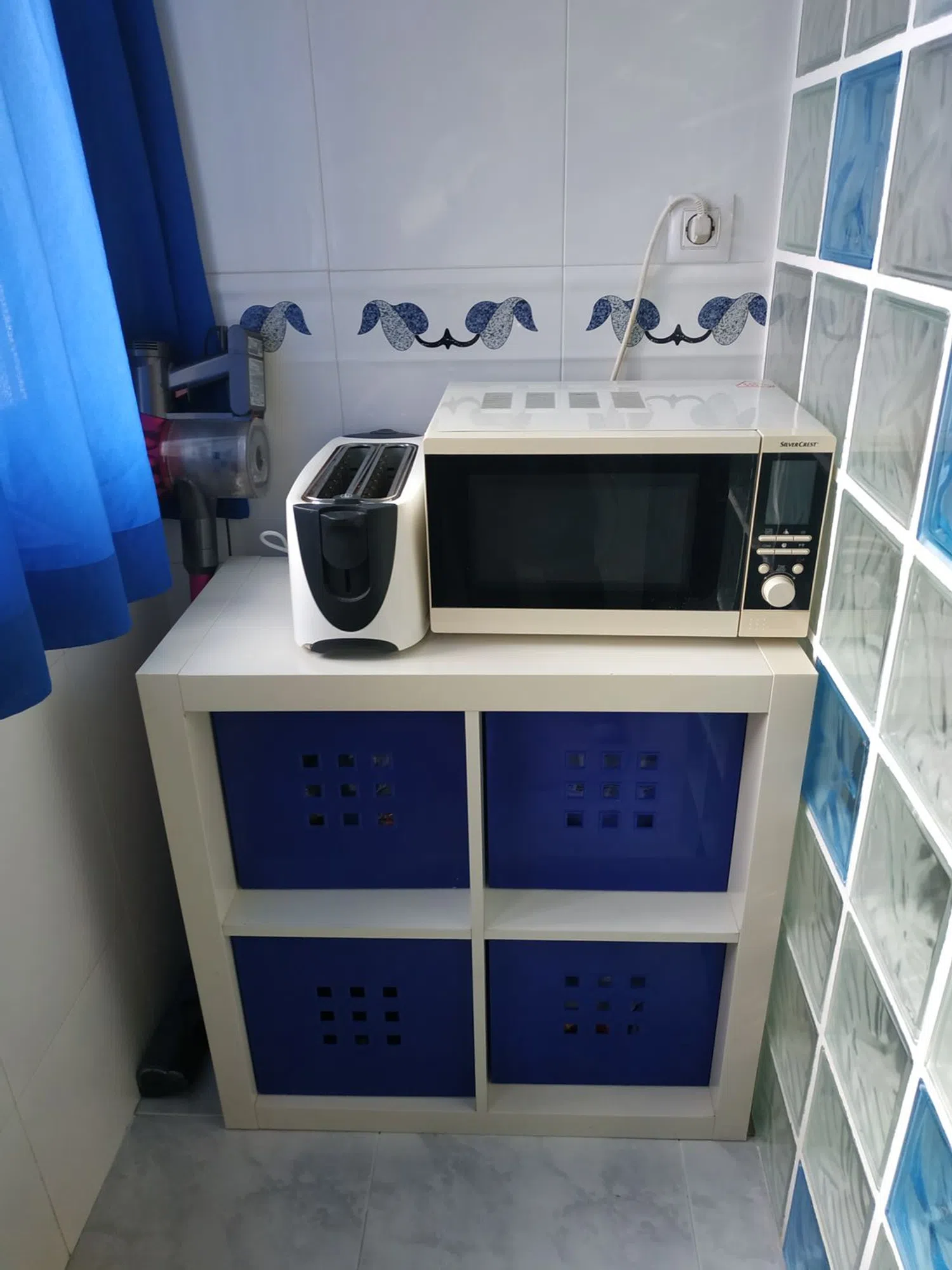 Piso en calle Alcalde Suárez Ferrín, 11 - Foto 5