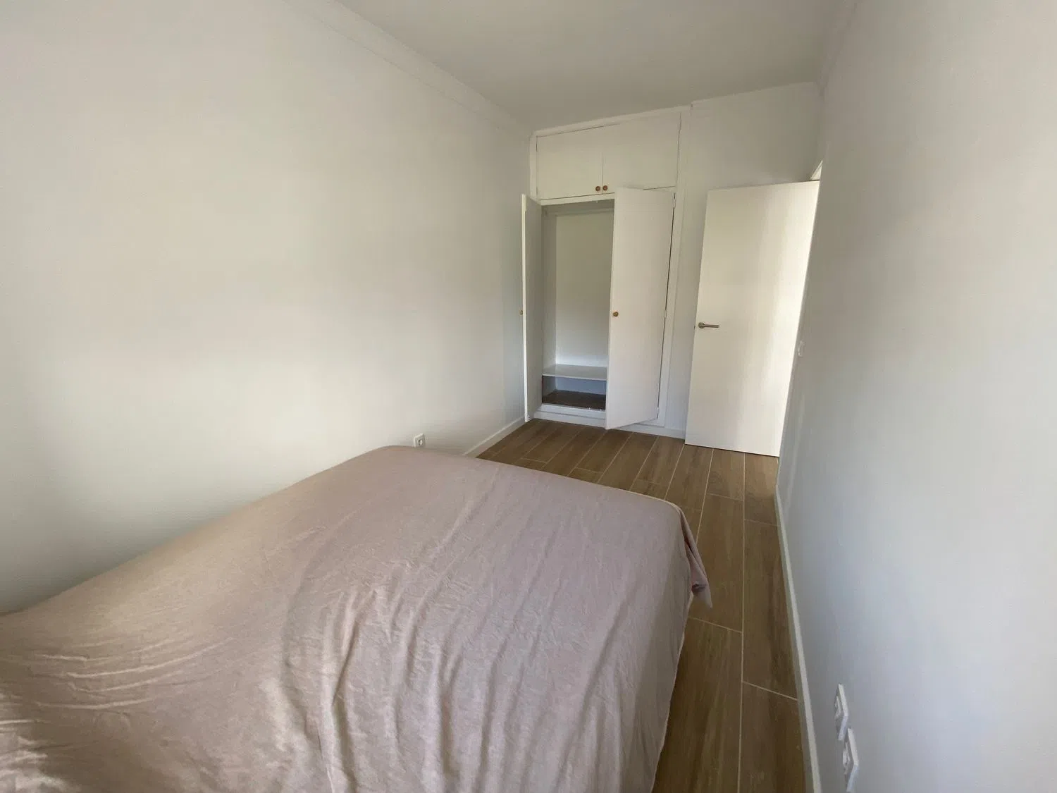 Piso en calle General Mas de Gaminde, 38 - Foto 12