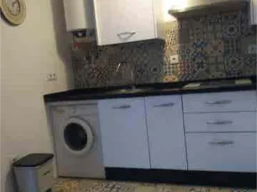 Apartamento en Ciudad Jardín - Foto 8