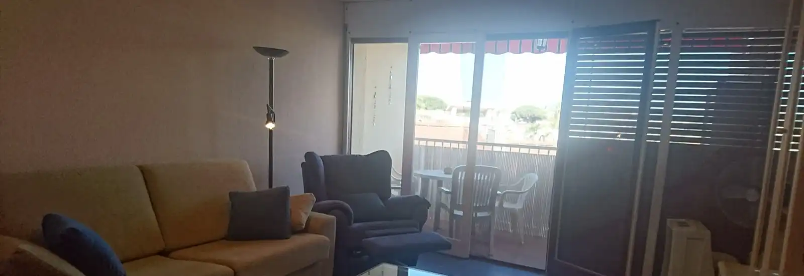 Apartamento en  Carrer de Lleida 25 - Foto 8
