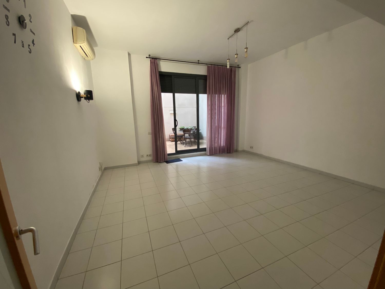 Piso en Calle Llavines, 6, Collblanc - Foto 7