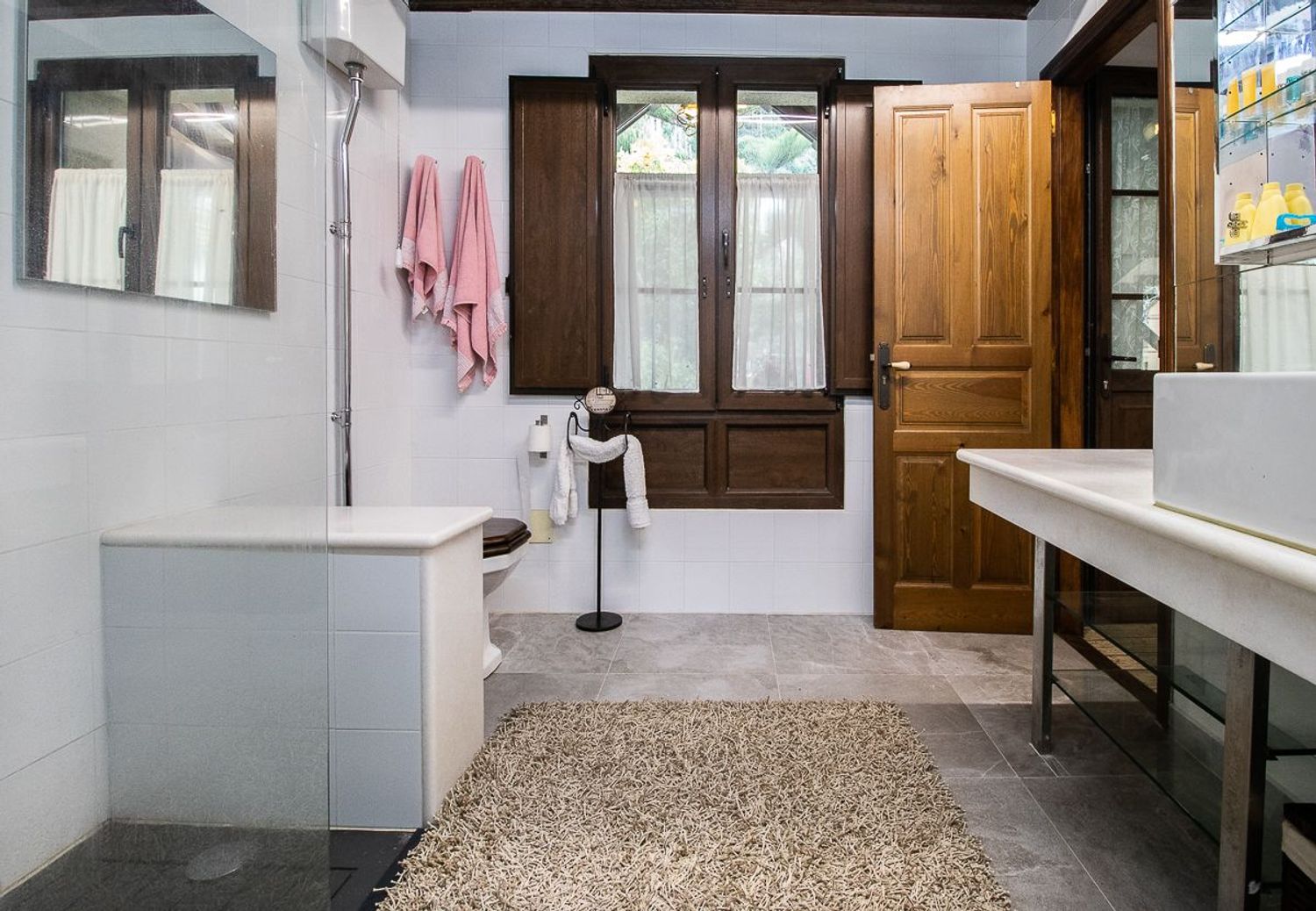 Chalet adosado en Avenida Galicia, 34 - Foto 12