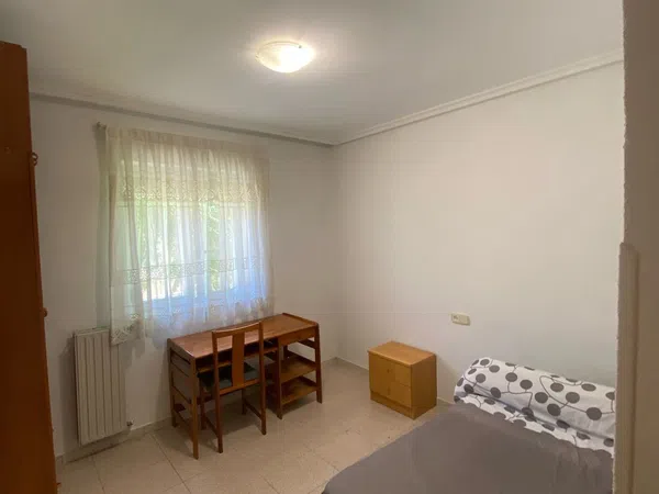 Piso en calle Gallo, 1 - Foto 11