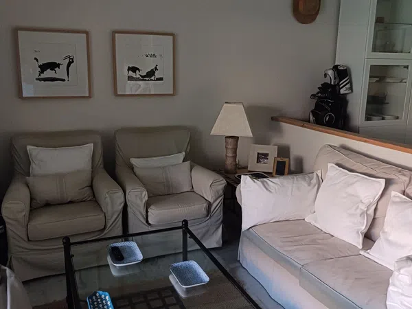 Casa o chalet independiente en Calle Emperador Nerva, 4, Novo Sancti Petri, Novo Sancti Petri - Foto 21