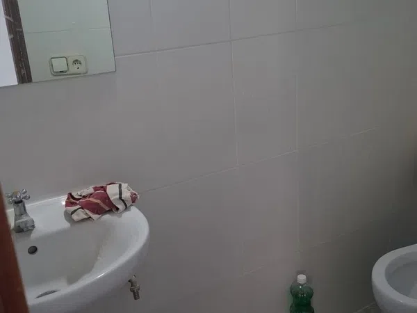 Local en Avenida de San Luis, 70, Pinar del Rey - Foto 6