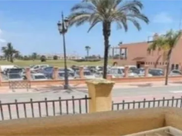 Chalet en La Torre - Los Alcázares - Foto 8