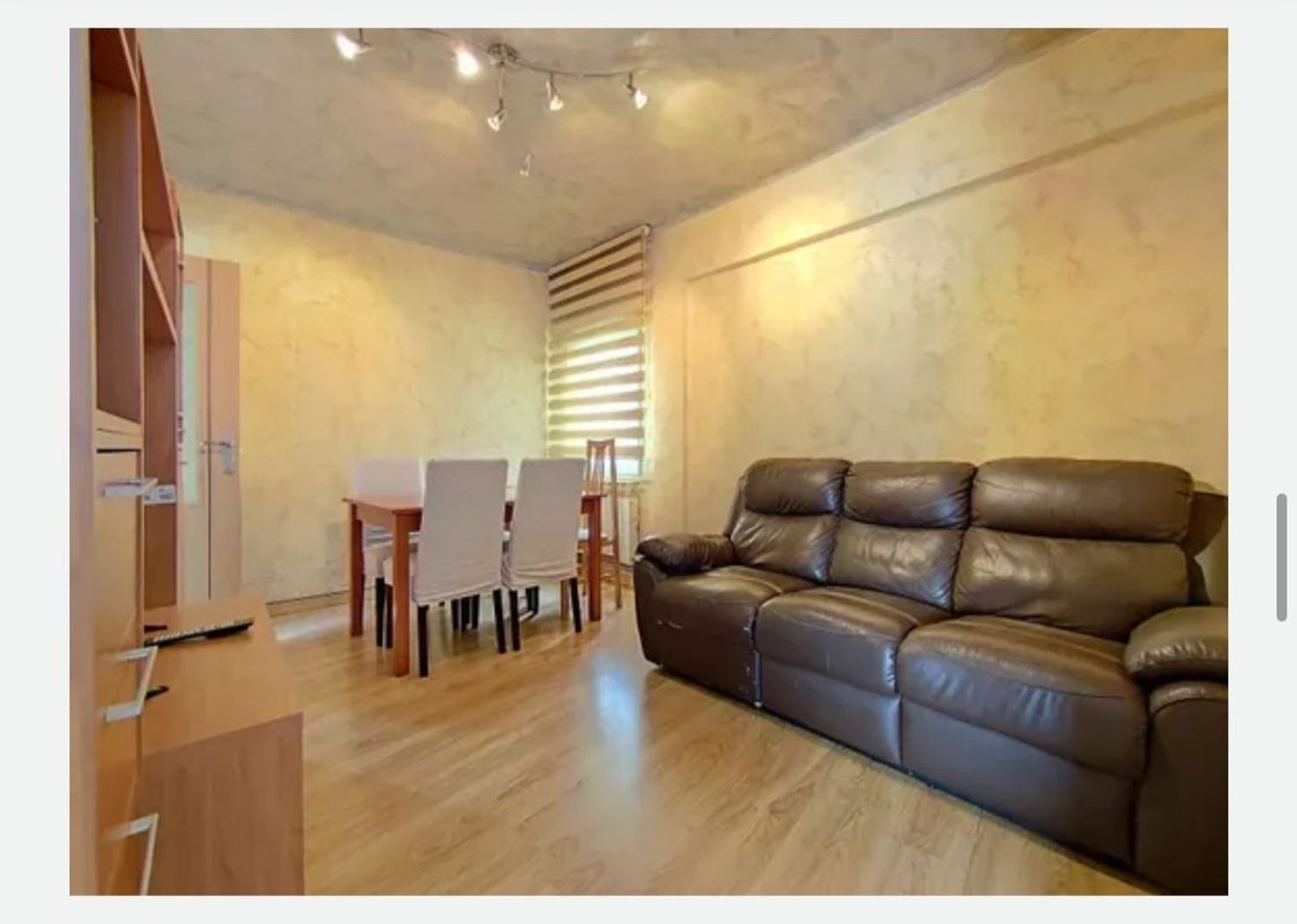 Ático en paseo de Canalejas, 47 - Foto 2