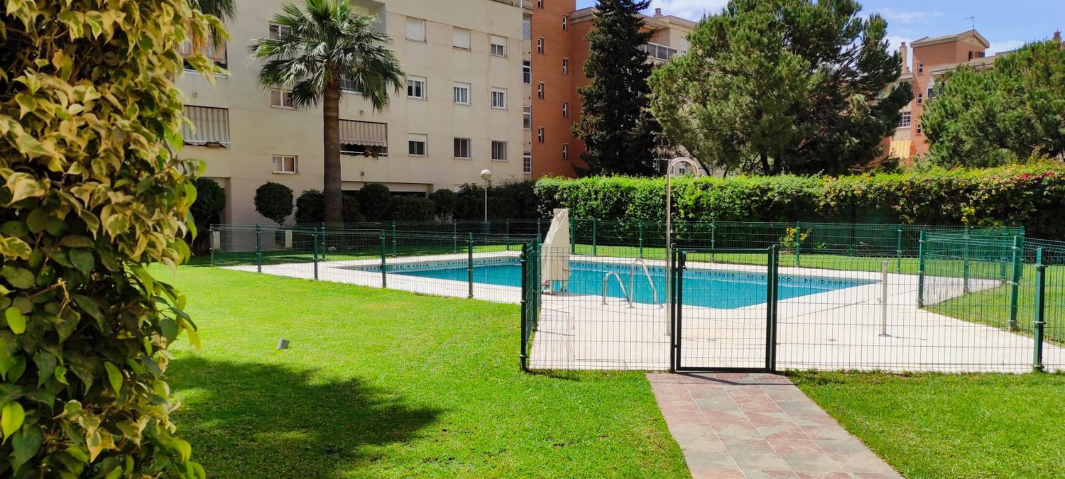 Alquiler de piso en Calle Hermes, 4 - Foto 37