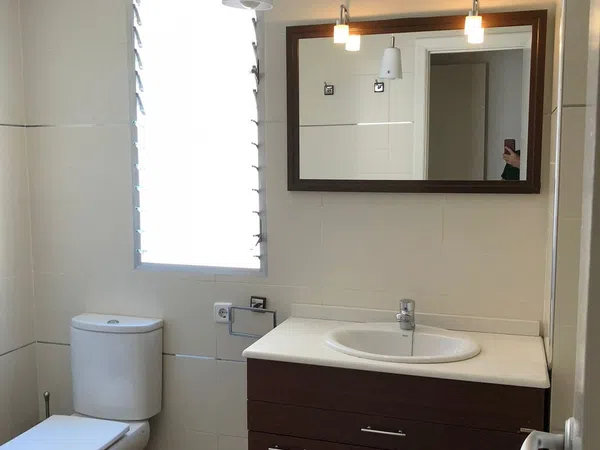 Piso en plaza Mayor, 6 - Foto 8