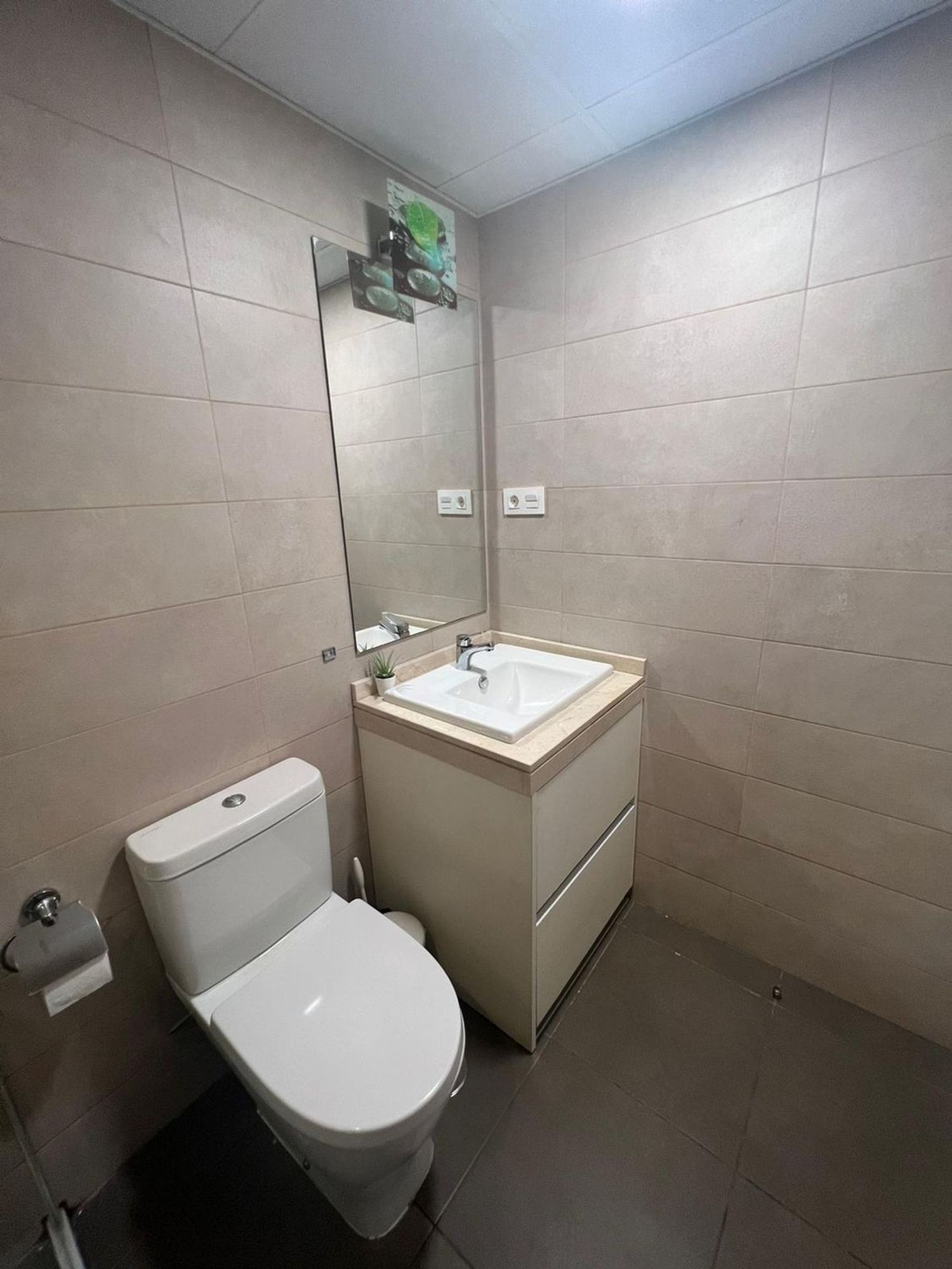 Piso en Bulevar Louis Pasteur, El Tejar - Hacienda Bizcochero - Foto 38