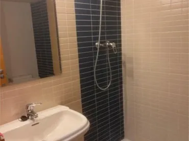 Apartamento en El Ranero - Foto 4