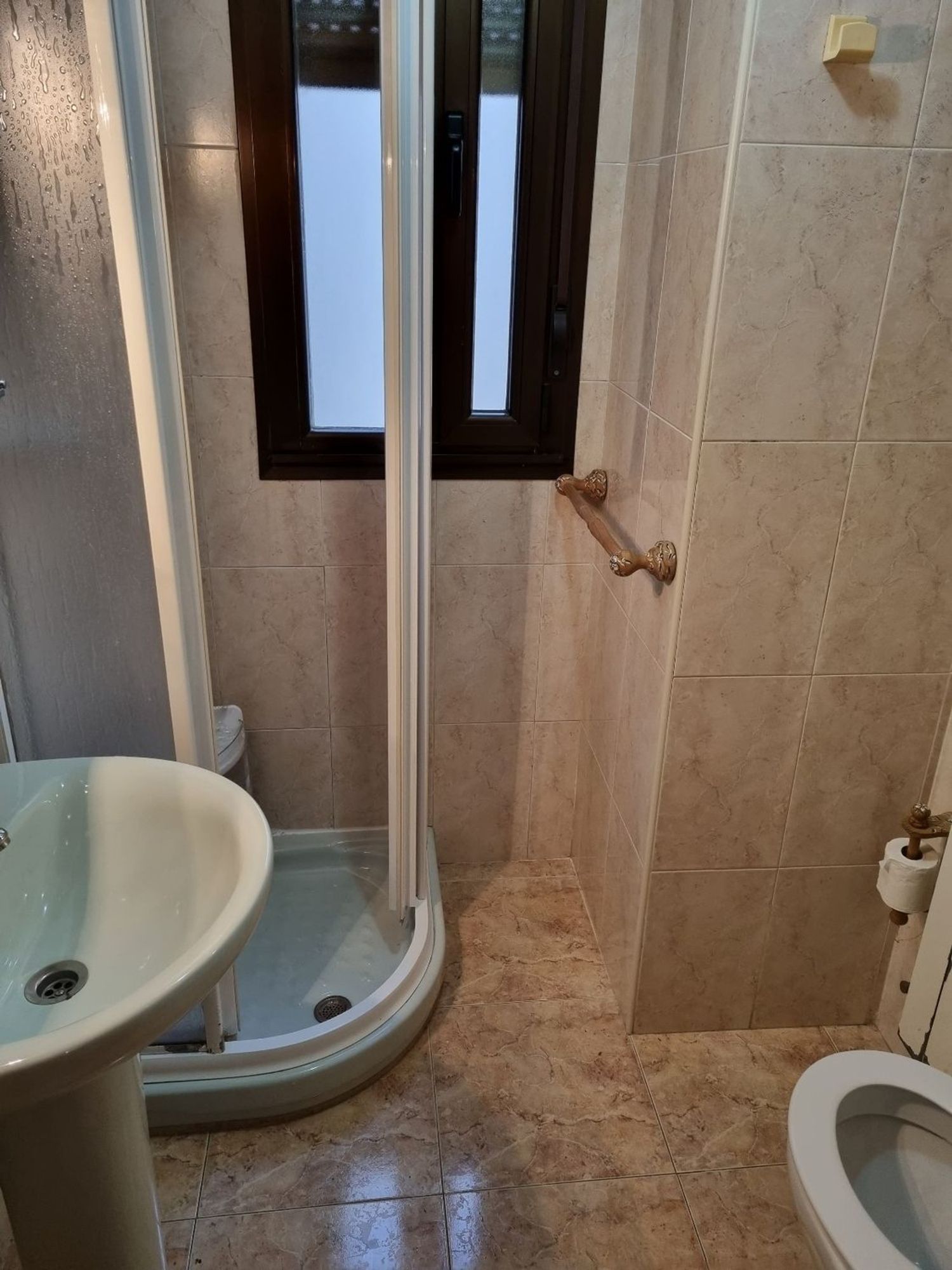 Piso en calle José Luis de Celis, 8 - Foto 20