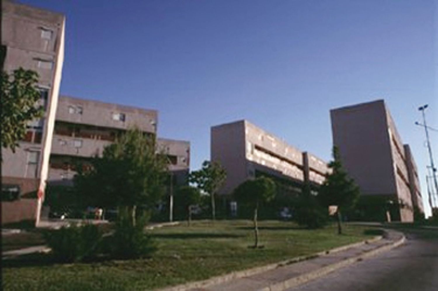 Dúplex en Calle Micaela Parada, 1, Santiago - Coronación - Foto 2