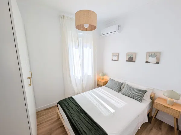 Piso en calle Monseñor Carrillo Rubio, 8 - Foto 3