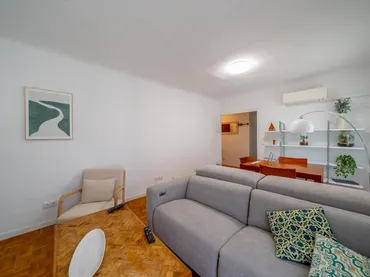 Apartamento en  Avenida de Aguilera - Foto 8