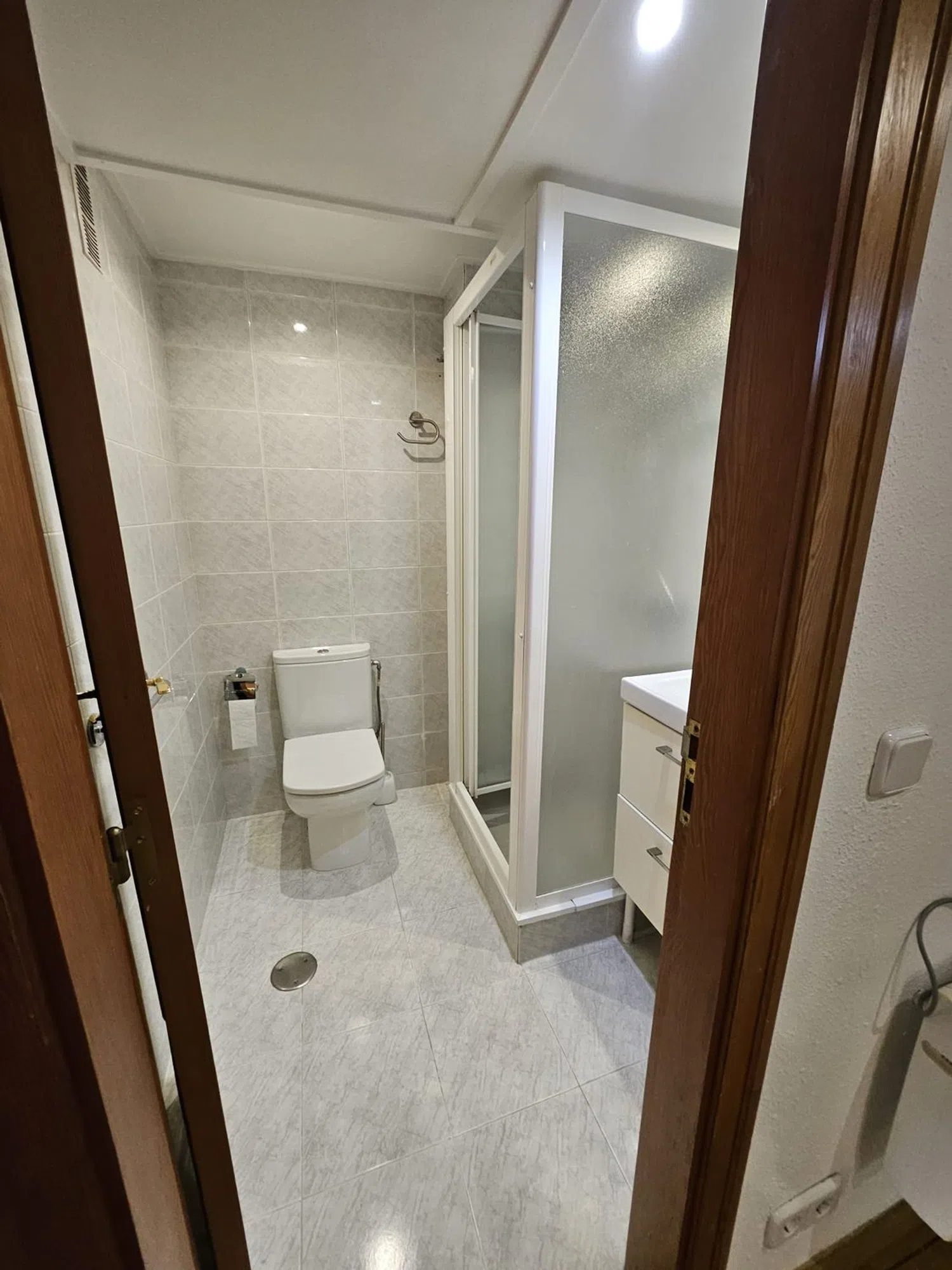 Piso en avenida de Gabriel Roca, 37 - Foto 28