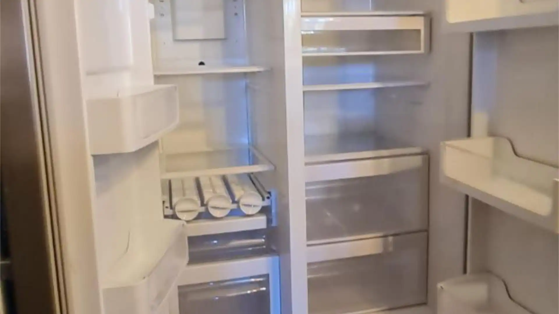 Piso en  Carretera de Húmera 87 - Foto 28