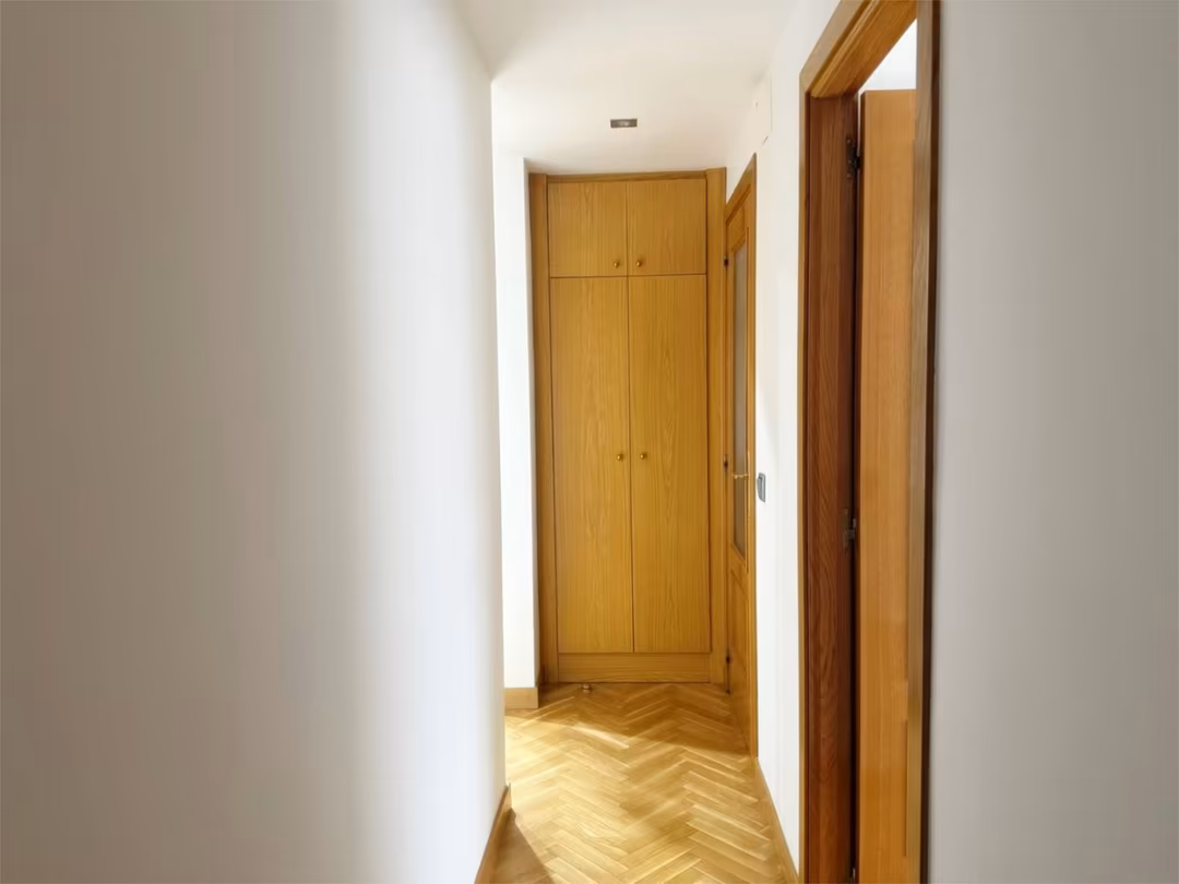 Piso en  Calle León Felipe 10 - Foto 11