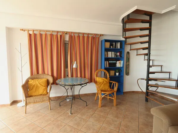 Chalet pareado en Calle Josep Naval, 7 - Foto 27