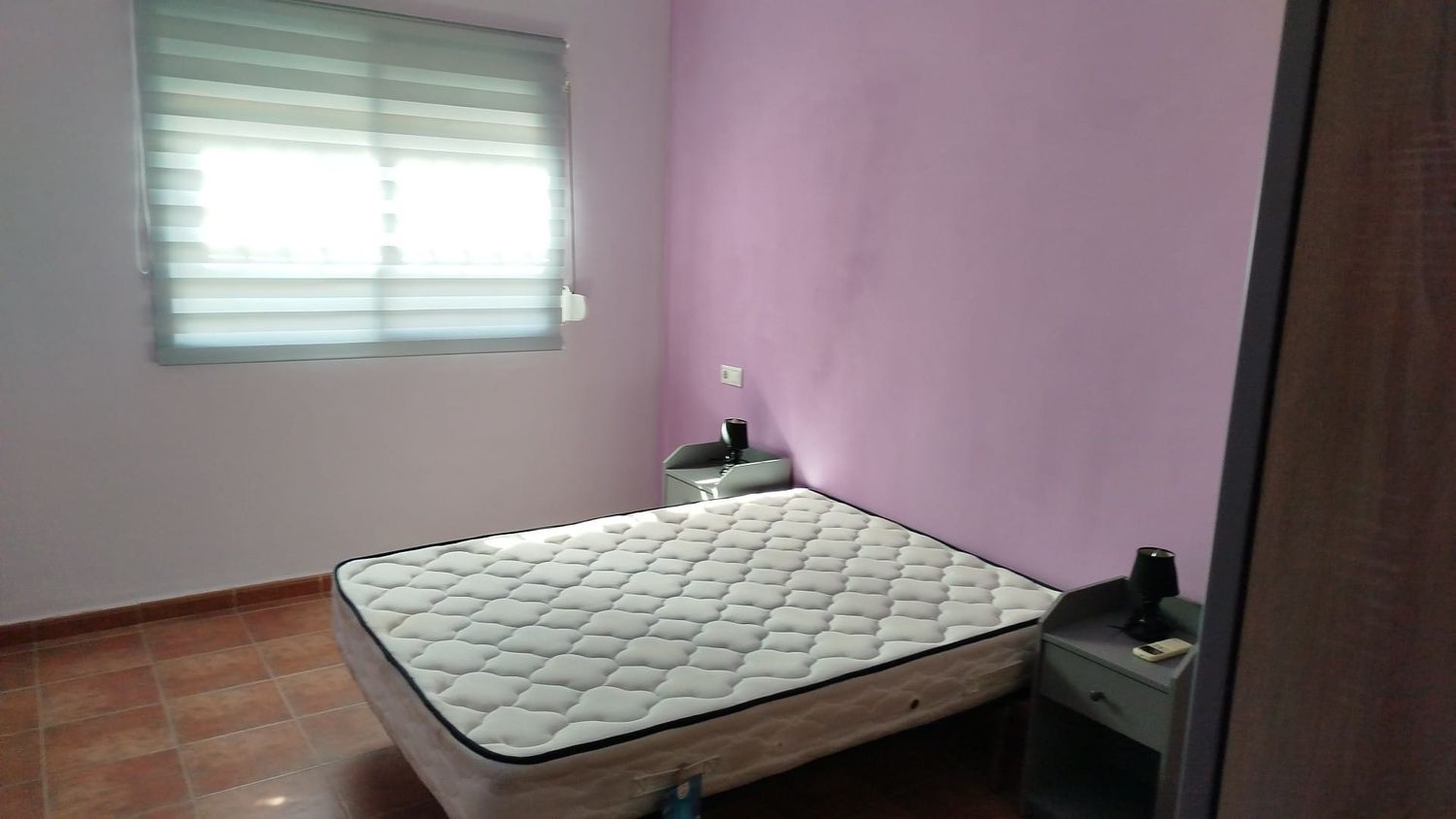 Chalet pareado en Avenida Carmen Laffon, 1 - Foto 12