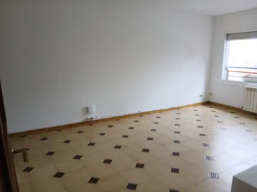 Piso en  Calle de Miguel Hernández 11 - Foto 11